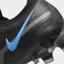Phantom GT Elite FG Football Boots