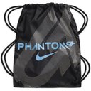 Phantom GT Elite FG Football Boots