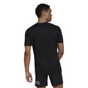 New Zealand All Blacks Home Rugby Shirt 2021