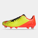 adidas Predator Malice Control SG Boots