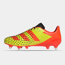 adidas Predator Malice Control SG Boots