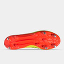 adidas Predator Malice Control SG Boots