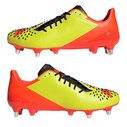 adidas Predator Malice Control SG Boots
