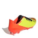 adidas Predator Malice Control SG Boots