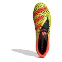 adidas Predator Malice Control SG Boots