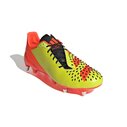 adidas Predator Malice Control SG Boots