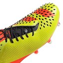 adidas Predator Malice Control SG Boots