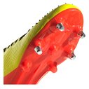 adidas Predator Malice Control SG Boots