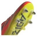 Adizero RS7 SG Rugby Boots