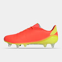 Adizero RS7 SG Rugby Boots