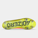 Adizero RS7 SG Rugby Boots