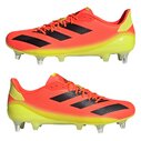 Adizero RS7 SG Rugby Boots