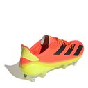 Adizero RS7 SG Rugby Boots