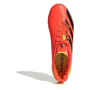 Adizero RS7 SG Rugby Boots