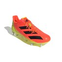 Adizero RS7 SG Rugby Boots