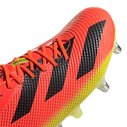 Adizero RS7 SG Rugby Boots