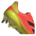 Adizero RS7 SG Rugby Boots