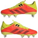 adidas Kakari Z.0 SG Boots