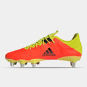 adidas Kakari Z.0 SG Boots