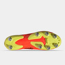adidas Kakari Z.0 SG Boots