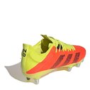 adidas Kakari Z.0 SG Boots