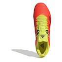 adidas Kakari Z.0 SG Boots