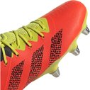 adidas Kakari Z.0 SG Boots