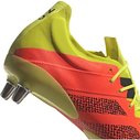 adidas Kakari Z.0 SG Boots