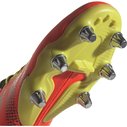adidas Kakari Z.0 SG Boots