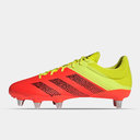 adidas Kakari Elite SG Boots