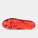 adidas Kakari Elite SG Boots