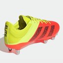 adidas Kakari Elite SG Boots