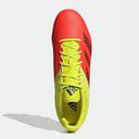 adidas Kakari Elite SG Boots