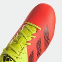 adidas Kakari Elite SG Boots