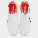 Tiempo Legend 8 Elite FG Football Boots