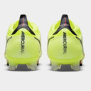 Mercurial Vapor Elite FG Football Boots