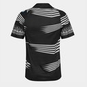 Fiji Alternate Rugby Shirt