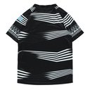 Fiji 15's 21/22 Alternate Shirt Kids