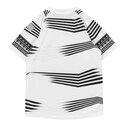 Fiji 15's 21/22 Home Shirt Kids