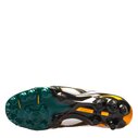 Lethal Glory FG Rugby Boots