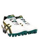 Lethal Glory FG Rugby Boots