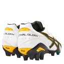 Lethal Glory FG Rugby Boots