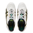 Lethal Glory FG Rugby Boots