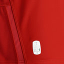 Wales Home Shirt 2021 2022