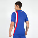 France Home Shirt Men's 2021/22