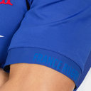 France Home Shirt Men's 2021/22
