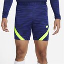 Strike Shorts