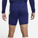 Strike Shorts