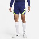 Strike Shorts