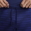 Strike Shorts